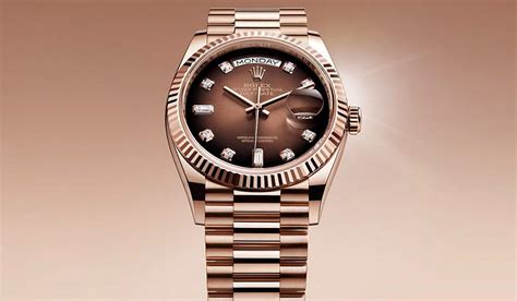 teueste rolex|17 Most Expensive Rolex Watches: The Ultimate List (Ranking) .